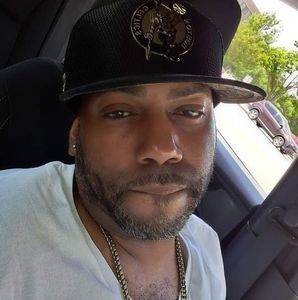 Meet your Posher, Jerry